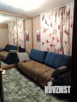 Фото квартиры на продажу (2)