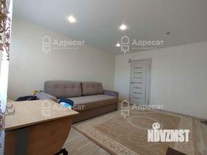 2-к квартира, вторичка, 48м2, 6/9 этаж