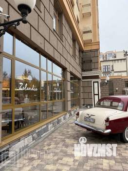 2-к квартира, вторичка, 80м2, 7/18 этаж