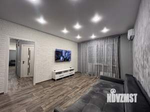 Фото квартиры на продажу (2)