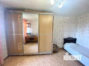 4-к квартира, вторичка, 87м2, 7/9 этаж