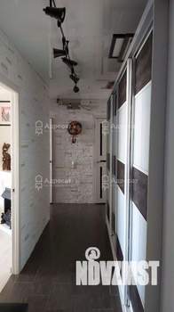 3-к квартира, вторичка, 69м2, 4/9 этаж