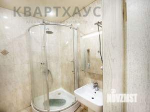 2-к квартира, вторичка, 70м2, 4/24 этаж