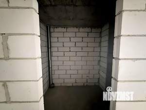 2-к квартира, вторичка, 55м2, 16/20 этаж