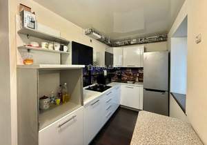 3-к квартира, вторичка, 59м2, 5/9 этаж