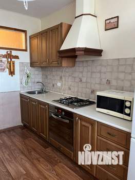 1-к квартира, вторичка, 38м2, 7/10 этаж