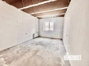 4-к квартира, вторичка, 108м2, 1/9 этаж