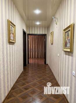 2-к квартира, вторичка, 76м2, 8/9 этаж