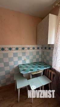 2-к квартира, вторичка, 44м2, 2/5 этаж