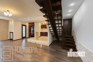 3-к квартира, вторичка, 100м2, 9/10 этаж