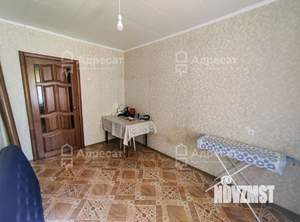 2-к квартира, вторичка, 48м2, 4/9 этаж