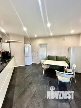 2-к квартира, вторичка, 85м2, 3/9 этаж