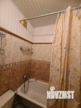 2-к квартира, вторичка, 38м2, 2/2 этаж