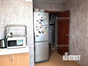 2-к квартира, вторичка, 51м2, 3/10 этаж
