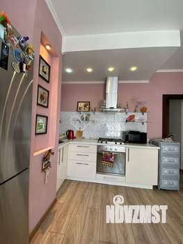 2-к квартира, вторичка, 59м2, 2/5 этаж