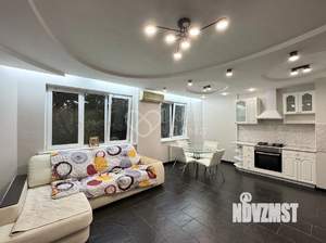 3-к квартира, вторичка, 67м2, 3/9 этаж