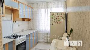 3-к квартира, вторичка, 65м2, 3/9 этаж