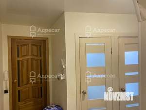 2-к квартира, вторичка, 45м2, 2/5 этаж