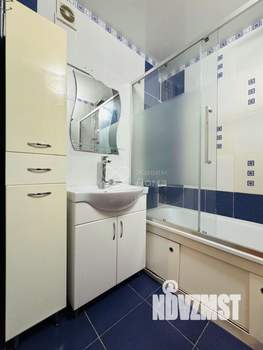 3-к квартира, вторичка, 69м2, 9/9 этаж