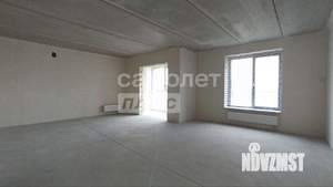 2-к квартира, вторичка, 52м2, 7/8 этаж