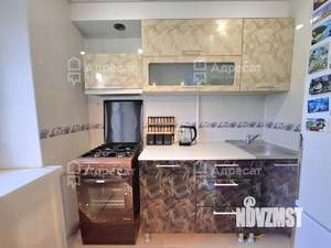 2-к квартира, вторичка, 45м2, 2/4 этаж