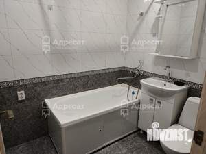 1-к квартира, вторичка, 31м2, 3/5 этаж