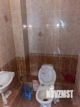 2-к квартира, вторичка, 70м2, 6/9 этаж