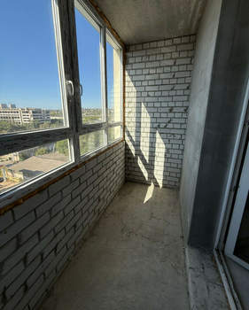 3-к квартира, вторичка, 75м2, 10/12 этаж