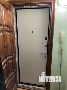 1-к квартира, вторичка, 32м2, 1/9 этаж