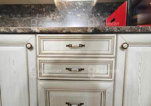 1-к квартира, вторичка, 34м2, 4/9 этаж