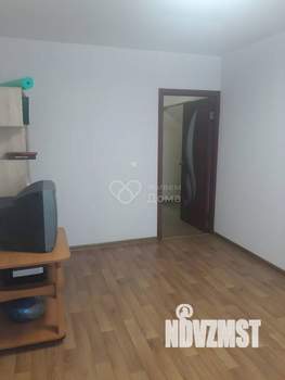 3-к квартира, вторичка, 65м2, 1/9 этаж