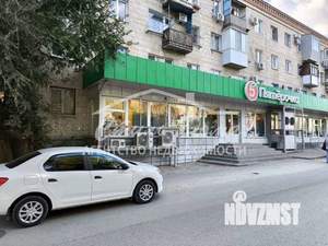 2-к квартира, вторичка, 45м2, 2/4 этаж
