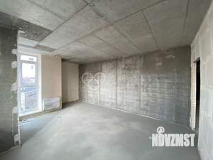 3-к квартира, вторичка, 104м2, 12/16 этаж