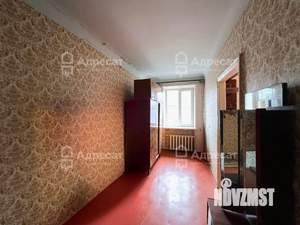 Фото квартиры на продажу (8)