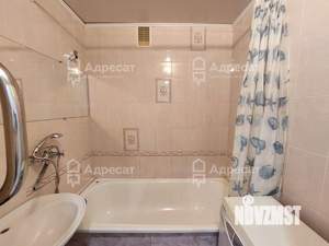 Фото квартиры на продажу (6)