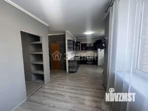 Фото квартиры на продажу (5)
