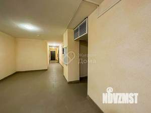 2-к квартира, вторичка, 78м2, 14/16 этаж
