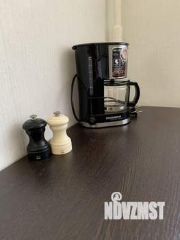 1-к квартира, вторичка, 36м2, 3/5 этаж