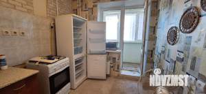 1-к квартира, вторичка, 33м2, 6/11 этаж