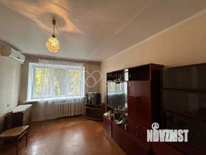 3-к квартира, вторичка, 56м2, 3/9 этаж