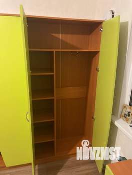 2-к квартира, вторичка, 48м2, 3/9 этаж