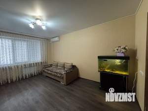 3-к квартира, вторичка, 64м2, 6/10 этаж