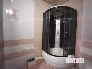 1-к квартира, вторичка, 40м2, 13/17 этаж