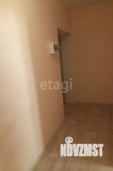 1-к квартира, вторичка, 32м2, 3/7 этаж