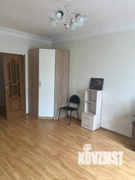 2-к квартира, вторичка, 70м2, 6/9 этаж