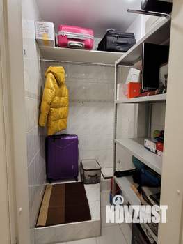 2-к квартира, вторичка, 69м2, 7/8 этаж