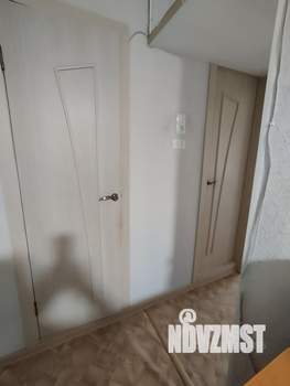 2-к квартира, вторичка, 51м2, 5/9 этаж