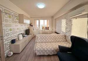 2-к квартира, вторичка, 50м2, 7/9 этаж