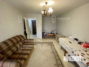 1-к квартира, вторичка, 35м2, 3/9 этаж