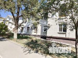 3-к квартира, вторичка, 82м2, 1/2 этаж